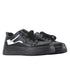 Women Sneakers - 98251S